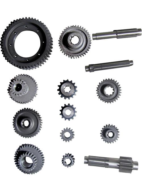 乐动在线(中国)系列之川丰15型.jpg 乐动在线(中国)系列之川丰15型.jpg