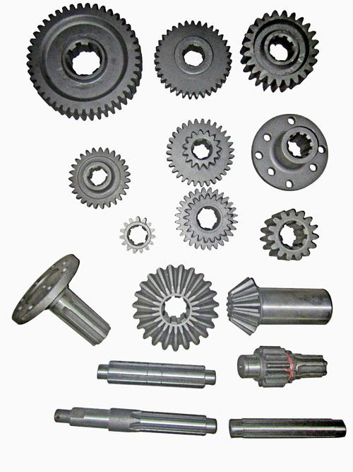 乐动在线(中国)广西150型全套系类.jpg 乐动在线(中国)广西150型全套系类.jpg